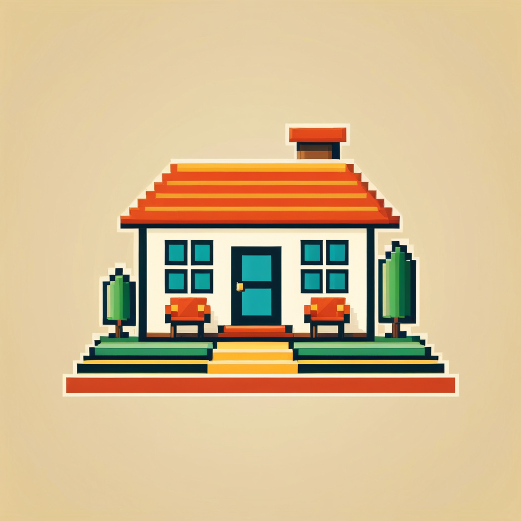 Home IT Support