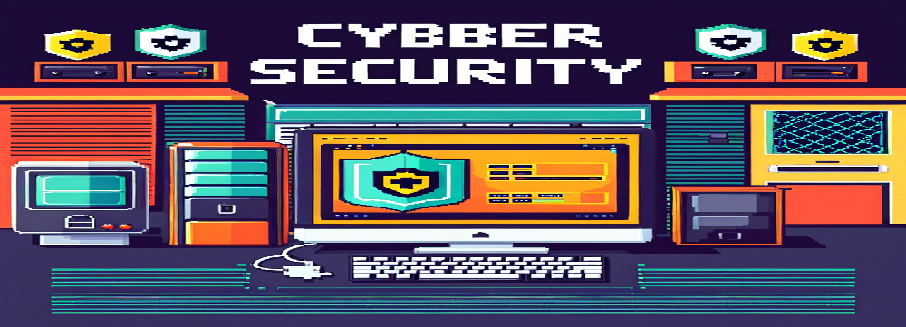Protection from Cyber Threats