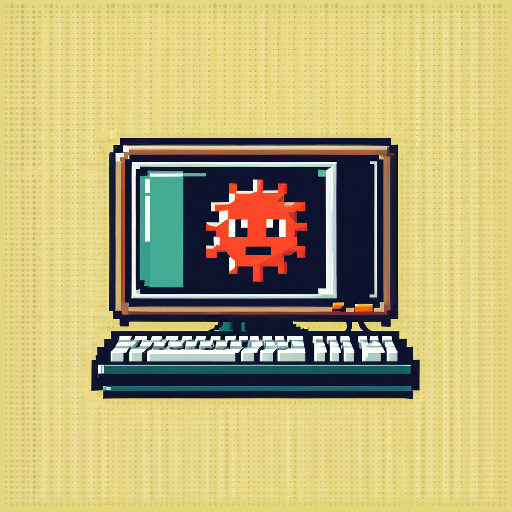Protection against Cyber Threats