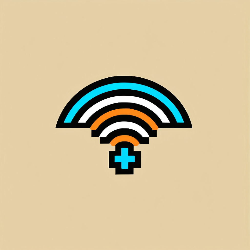 Site Wi-Fi installation