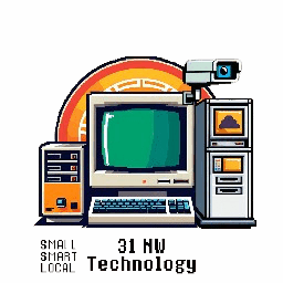 31 NW Technology